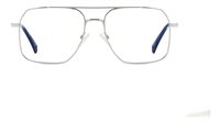 Eyeglasses frame Polaroid 1093400105516 - 1093400105516